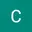 Creation - @creation