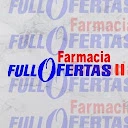 FARMACIA FULL OFERTAS - @farmacia.full.ofertas