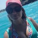 yoselin Castro - @yoselin.castro