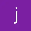 jackson cortes - @jackson.cortes