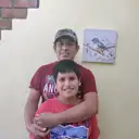 Julio Romero salirrosas - @julio.romero.salirros