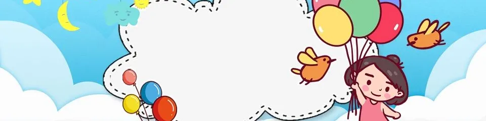 Jacqueline Henriquez Ulloa - @jacqueline.henriquez1 cover photo