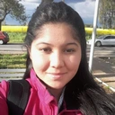 Nicol Mardones vega - @nicol1995