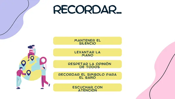 Textos Argumentativos: Tesis, Argumentos y Características
