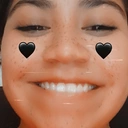 Rosa Guadalupe Reyes Ramírez - @rousgr