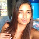 Dayi Valdez - @dayi.valdez