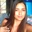 Dayi Valdez - @dayi.valdez