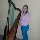 Daxis Suarez - @daxis.suarez