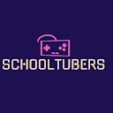 SCHOOL TUBERS - @school.tubers