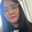 Ximena Verónica Escobar Pilcol - @ximena.veronica.escob