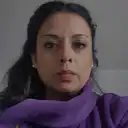 Yannica Valeria Blanco Uribe - @yannica1