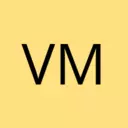 Valentín Martínez - @valwntin.martinez
