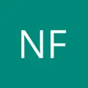 Noel Fortete - @noel.fortete