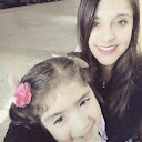 paula salazar retamal - @paula.salazar.retamal