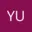 Yenilew Fuentes Urrutia - @yenilew.fuentes.urrut