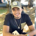 Alberoni Baez - @alberoni.baez