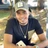 Alberoni Baez - @alberoni.baez