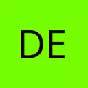 deysi - @dey02