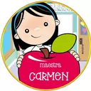 Carmen García - @caramelo76