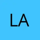 Lisset Soto Almaguer - @lisset.soto.almaguer