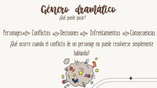 CLASE INTRODUCTORIA: UNIDAD N°4 PODER Y AMBICIÓN. SEGUNDO MEDIO. 