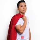 ChristiaM - @christiam