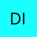 Diana - @elizalde