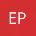 eltuyo preña - @eltuyo.prena
