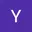 Yuliza Montanares - @yuliza.montanares