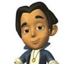 Lucas Gaston Paz - @lucas.gaston.paz