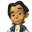 Lucas Gaston Paz - @lucas.gaston.paz