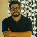 Malik Mexico - @malik.mexico