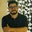 Malik Mexico - @malik.mexico