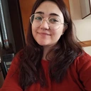 Mar Herbsommer - @mar.herbsommer