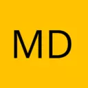 Mayela Deveze - @mdeveze