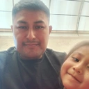 rafael vargas - @rafael.vargas1