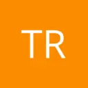 trinidad - @triny2