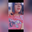 Priscila Flores Terrero - @pris.flores.terrero
