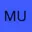 muchel - @muchel