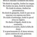 sandra angelica ruiz lado - @sandra.angelica.ruiz