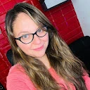 Catalina Aedo - @catalina.aedo
