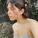 Sarahí Duran Hernandez - @sarahi.duran.hernande