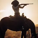 Luz De La Torre - @luz.de.la.torre