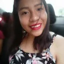 Míriam Yazmin Balón Pacheco - @miriam.yazmin.balon.p