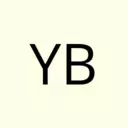 YASNA BATISTA - @badi_yas