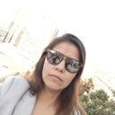 Natalia Alvarado Fritz - @natalia.alvarado.frit