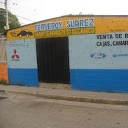 ferveroy suarez - @ferveroy.suarez