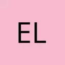 Evelin Luna - @eveluna1