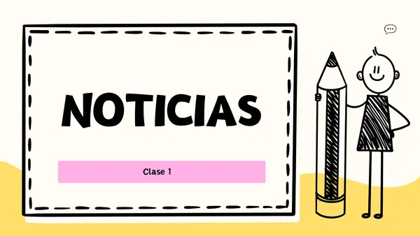 Estrategias de Comprensión lectora