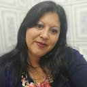 Nanci Odette Neculhueque Carrasco - @nanci.odette.neculhu1
